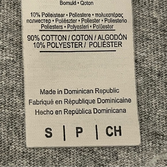 Womens, Getting piggy with it T-shirt Size-small - Picture 5 of 6